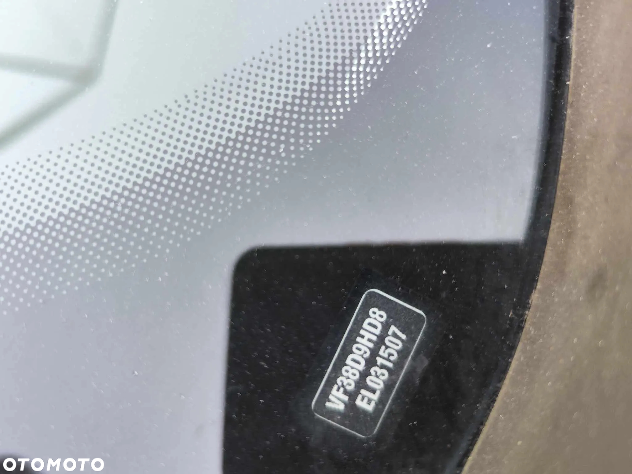 Peugeot 508 SW e-HDi 115 ETG6 Stop&Start Active - 35