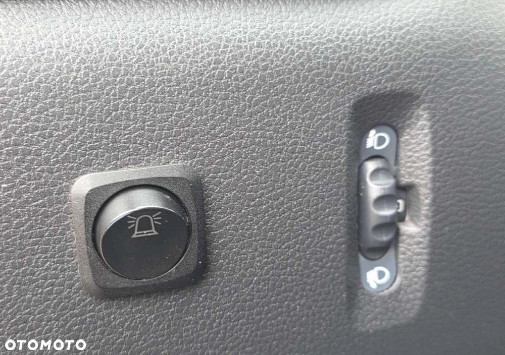 Renault MASTER EXTRA MAX L3H2 BRYGADÓWKA 7 OSÓB - 17