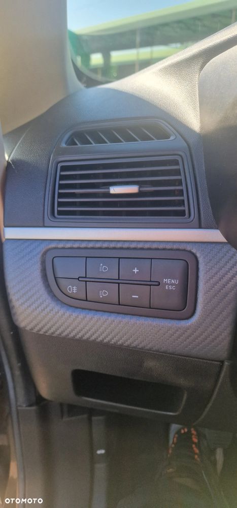 Fiat Grande Punto - 30