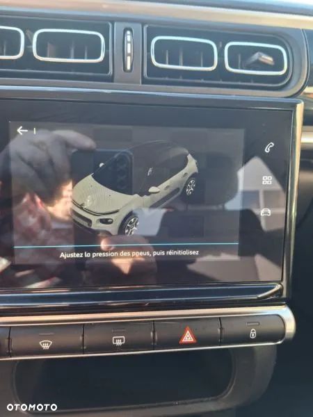 Citroën C3 BlueHDi 100 S&S ORIGINS - 14