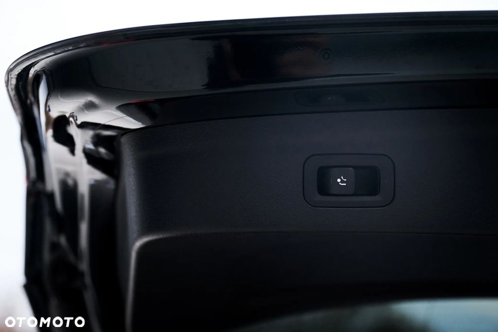 Mercedes-Benz GLE 400 d 4-Matic Premium - 14