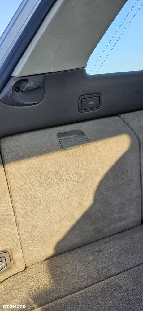 Audi A6 1.9 TDI - 31