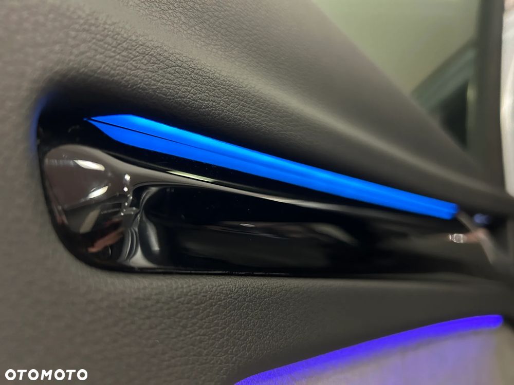 Audi Q5 40 TDI quattro S tronic S line - 35