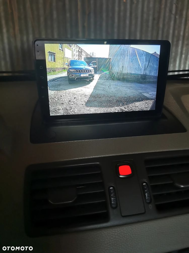 Volvo XC 90 - 28