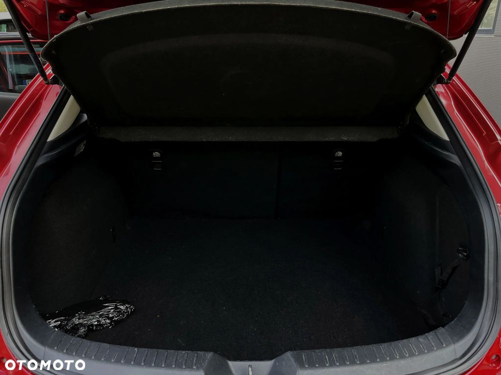 Mazda 3 2.0 Skypassion - 34