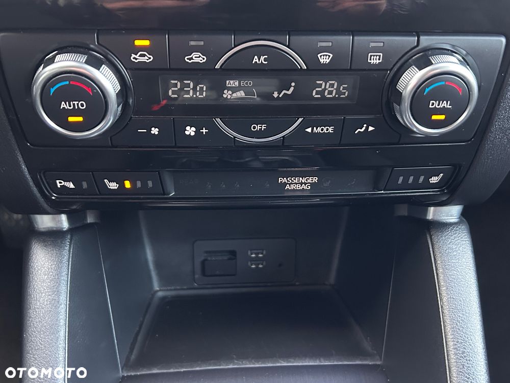 Mazda CX-5 2.0 Enso 2WD - 26