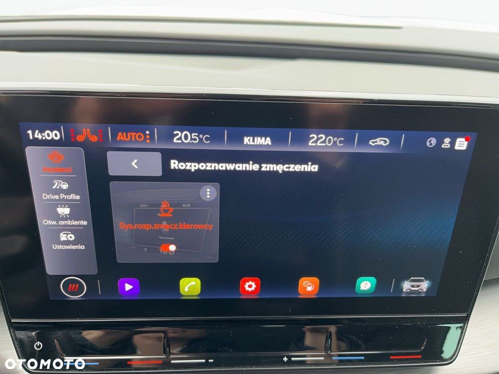 Cupra Formentor - 36