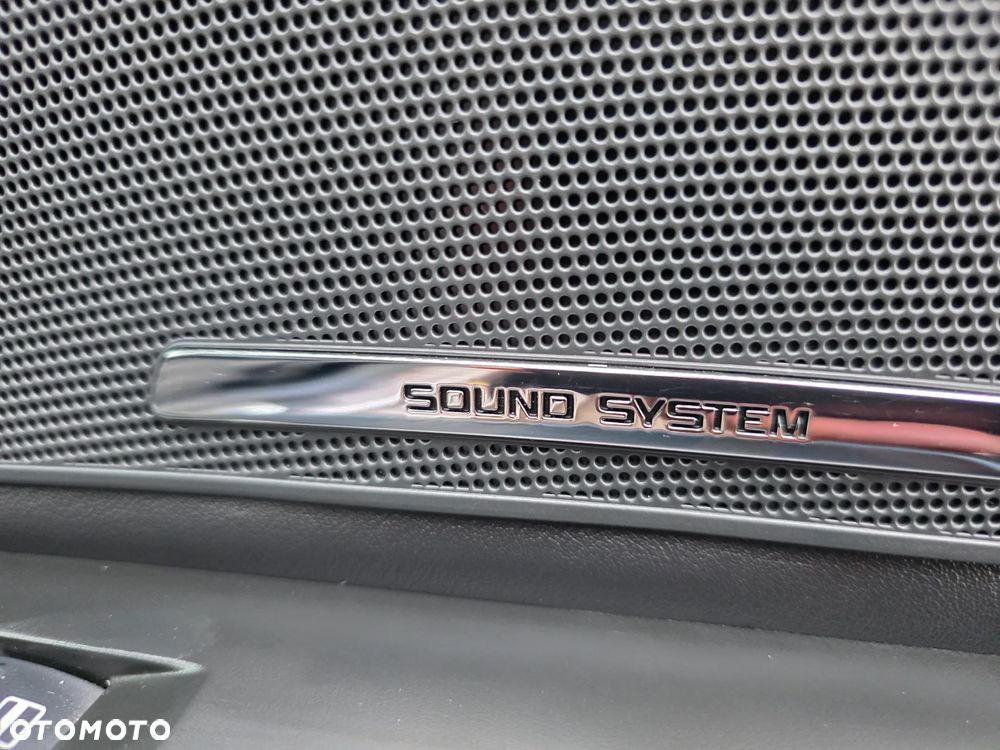 Skoda Superb 2.0 TSI DSG Exclusive - 17