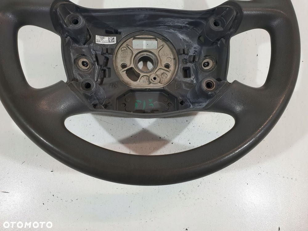 kierownica 8e0419091 8e0000124 audi a4 b6 00-05 eu - 5