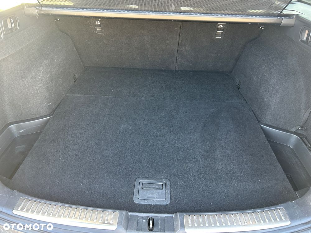 Mazda 6 2.0 SkyMotion - 23