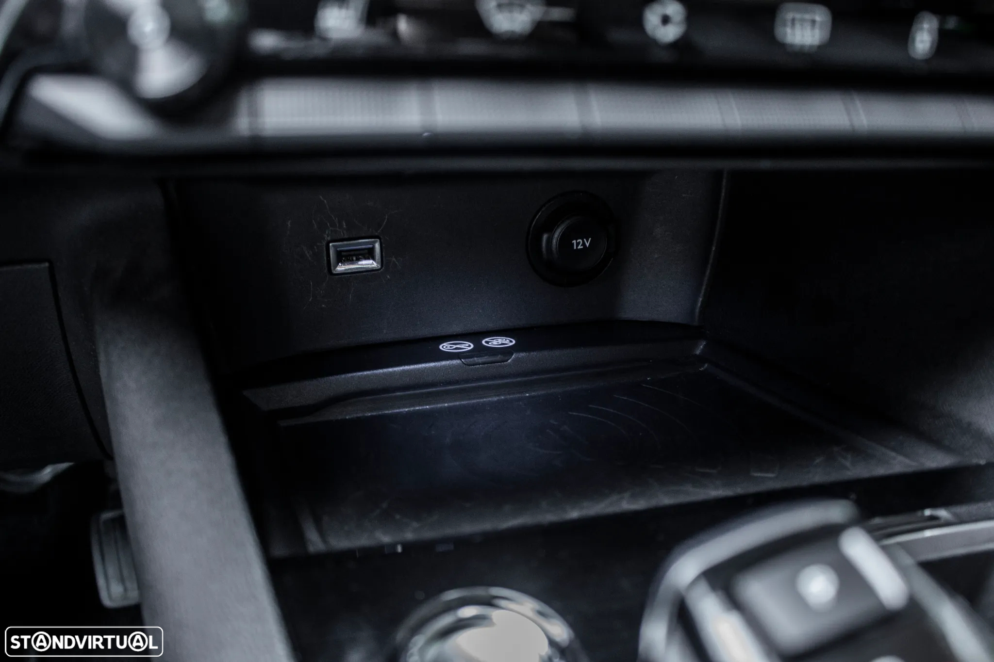 Peugeot 5008 1.5 BlueHDi Allure EAT8 - 25
