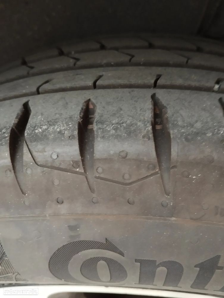 Citroën C3 1.2 PureTech Feel - 8