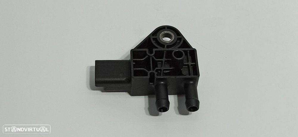 SENSOR DE PRESSÃO PEUGEOT PARTNER III (K9) FURGON H1 6 - 2