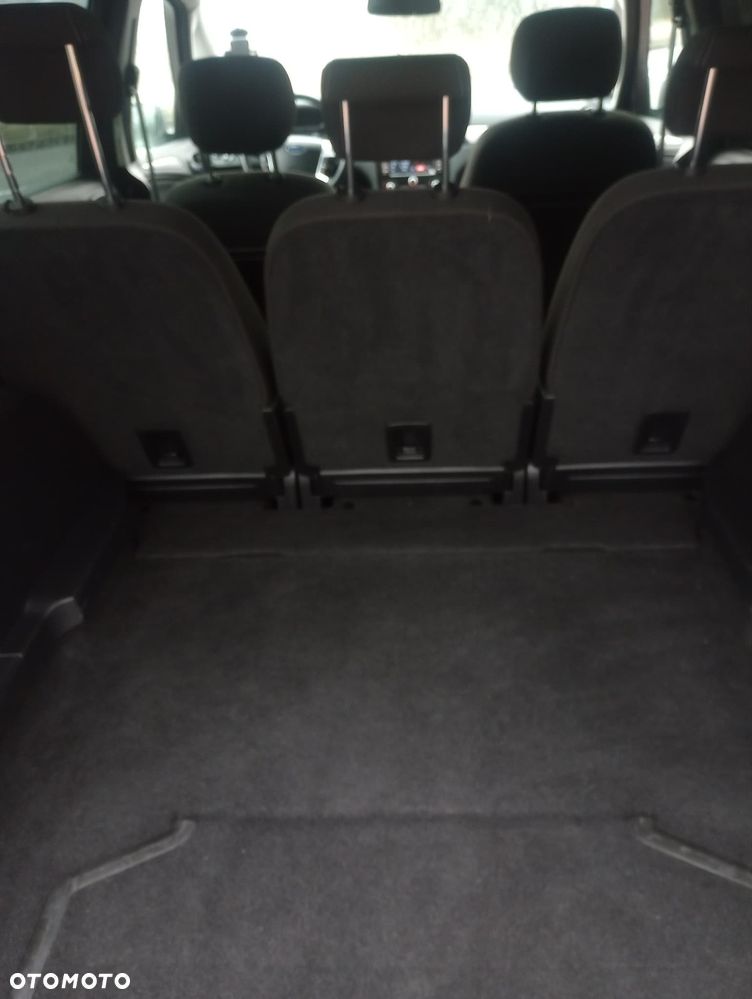 Ford S-Max 2.0 TDCi DPF Business Edition - 16