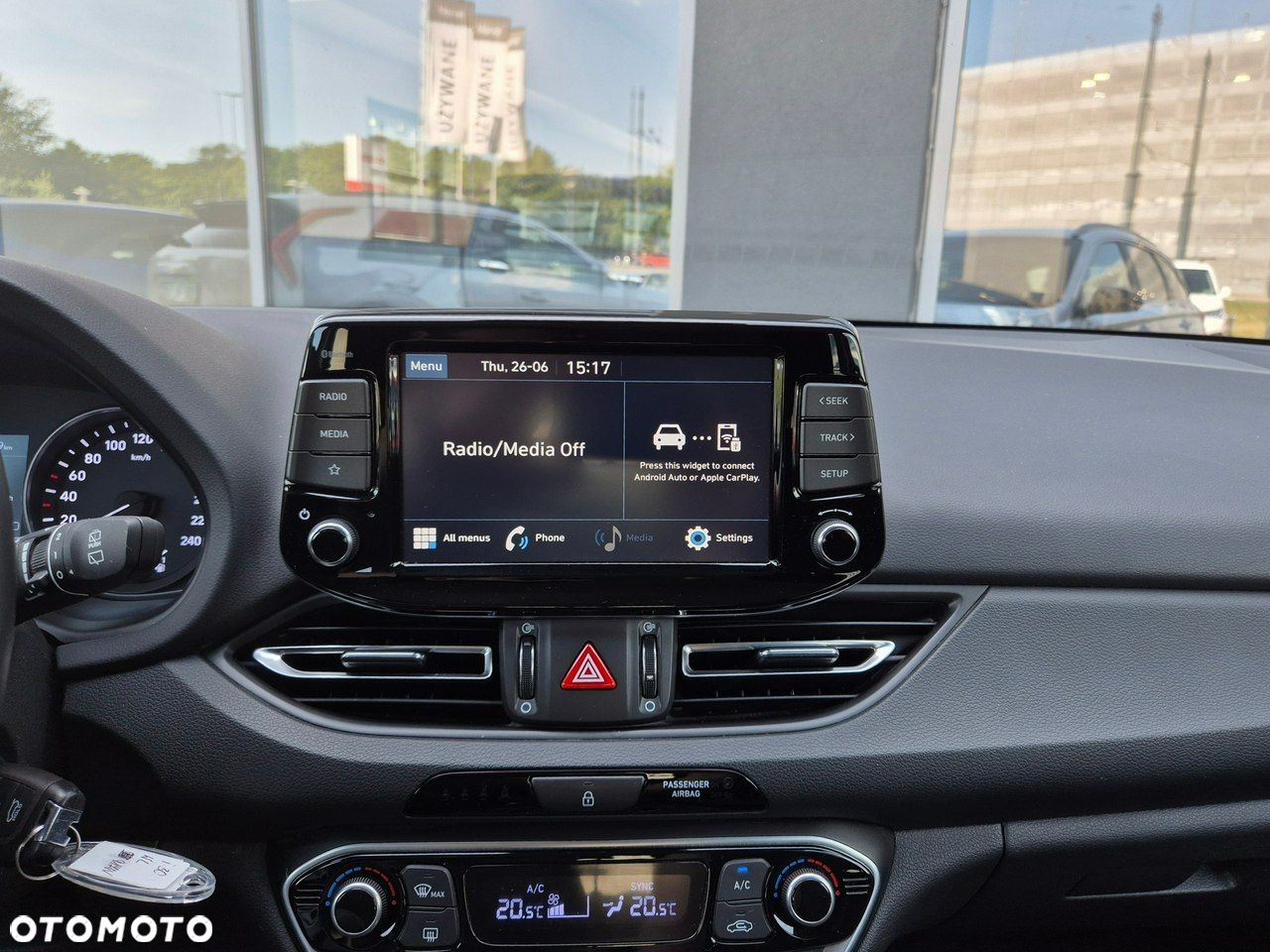 Hyundai i30 - 26