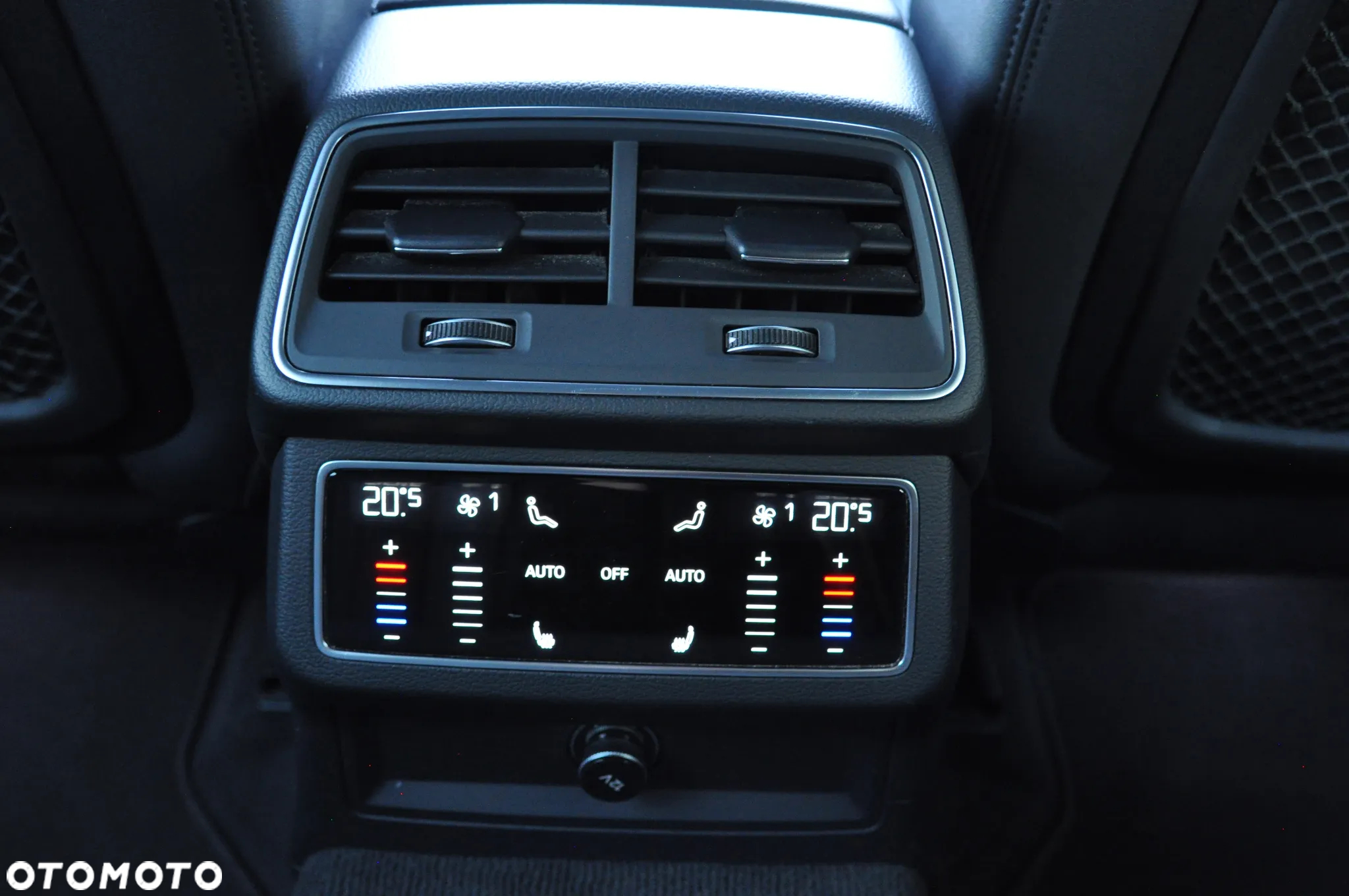 Audi A6 Allroad - 18