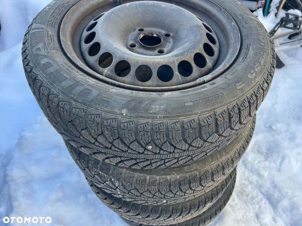 Opel Adam 1.4 Black Jack S&S - 31