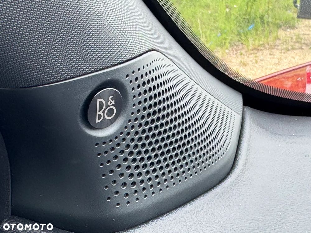 Ford Ranger 3.0 EcoBlue Turbo 4x4 DC MS-RT - 19