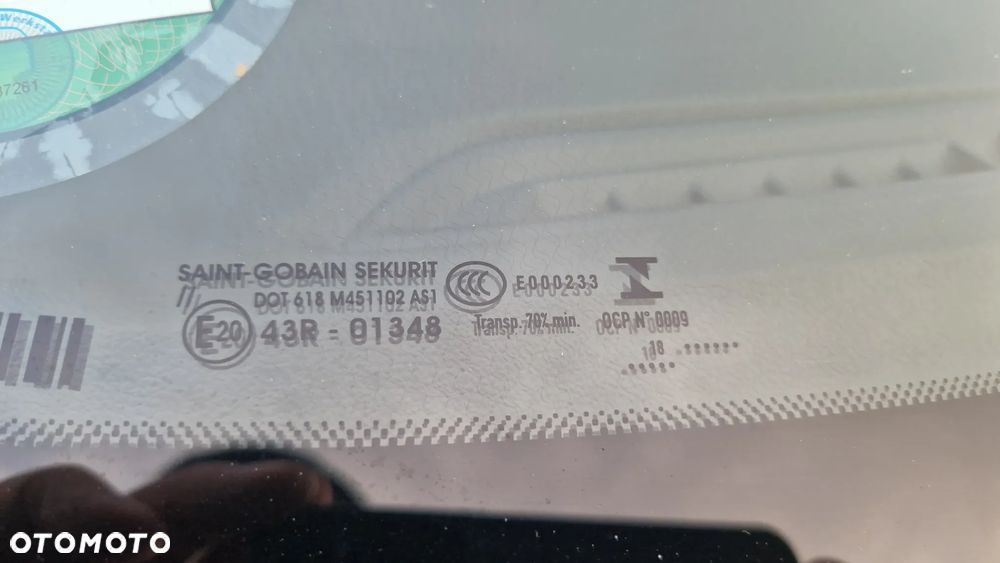 Opel Grandland X 1.2 Start/Stop Elegance - 35