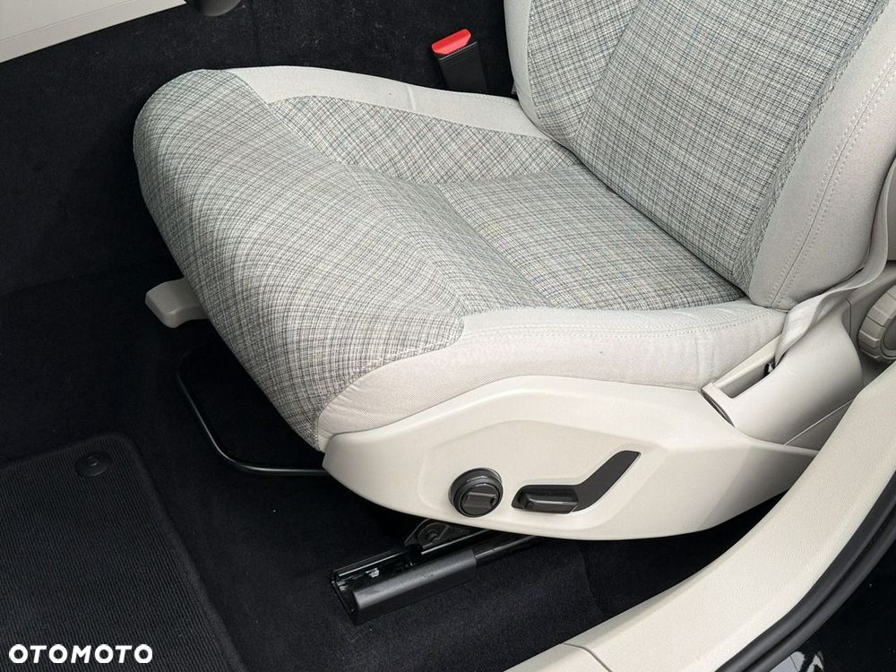 Volvo XC 60 - 18