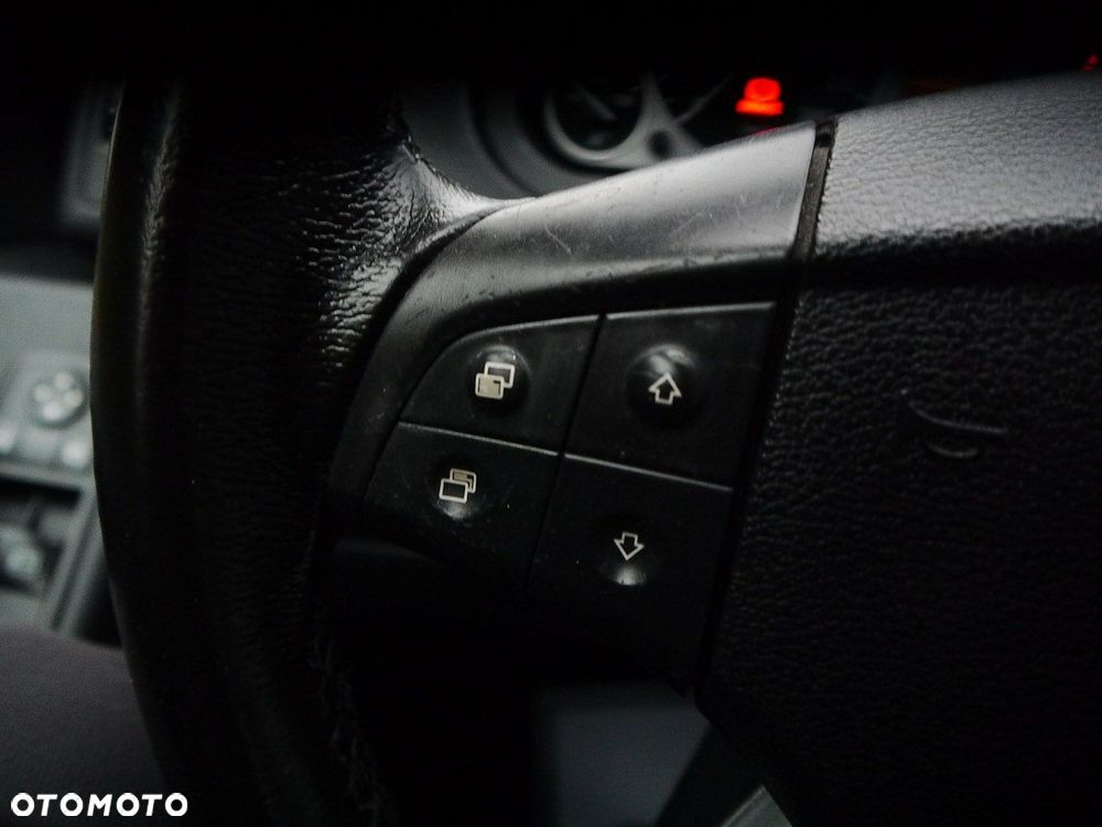 Mercedes-Benz Klasa B - 31