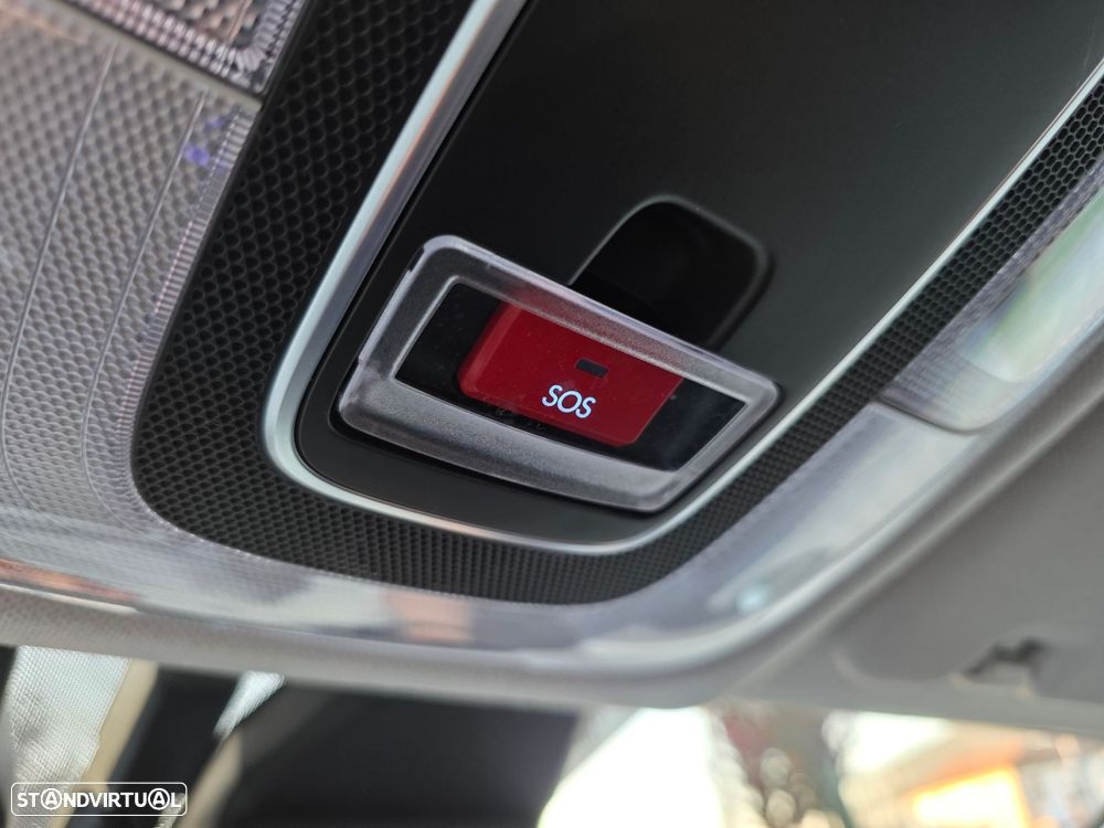 Hyundai Bayon 1.0 T-GDI Premium (TT) DCT - 20