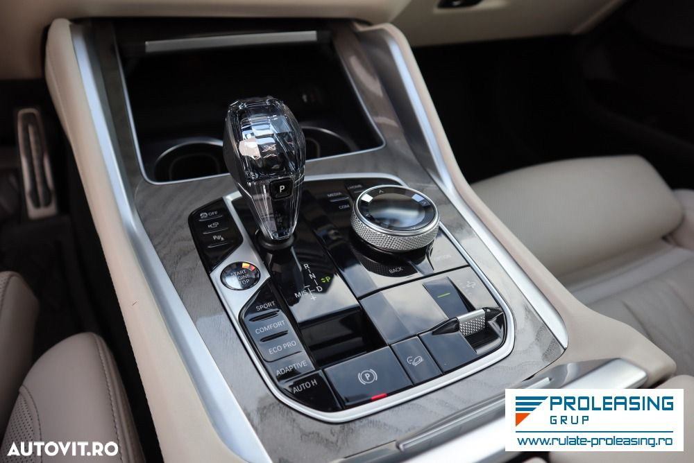 BMW X6 - 14