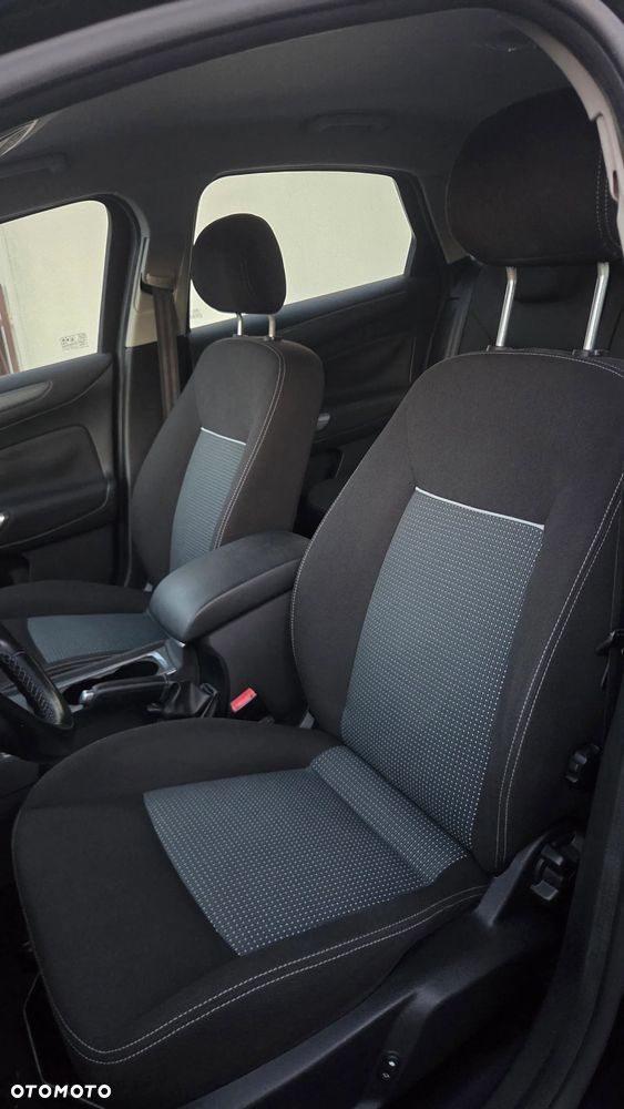 Ford Mondeo 2.0 Trend X - 18