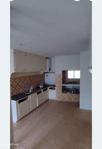 Aluga-se  T3+1 em Colares - Grande imagem: 2/8