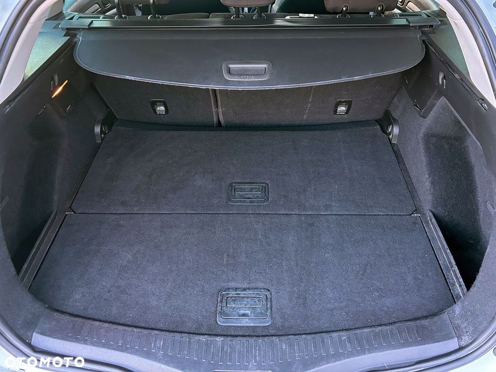 Renault Megane 1.5 dCi Limited - 20