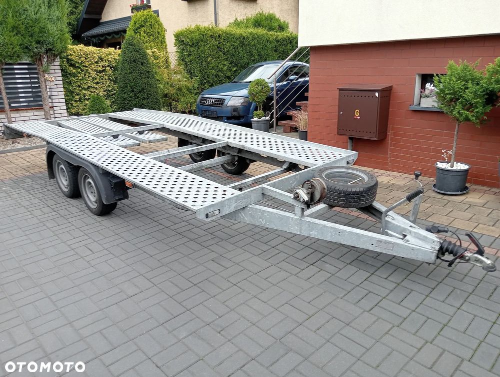 Gala BBG Taurus - 7