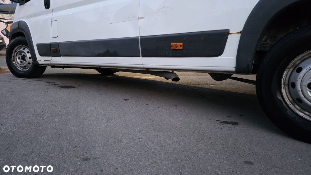 Fiat Ducato - 24
