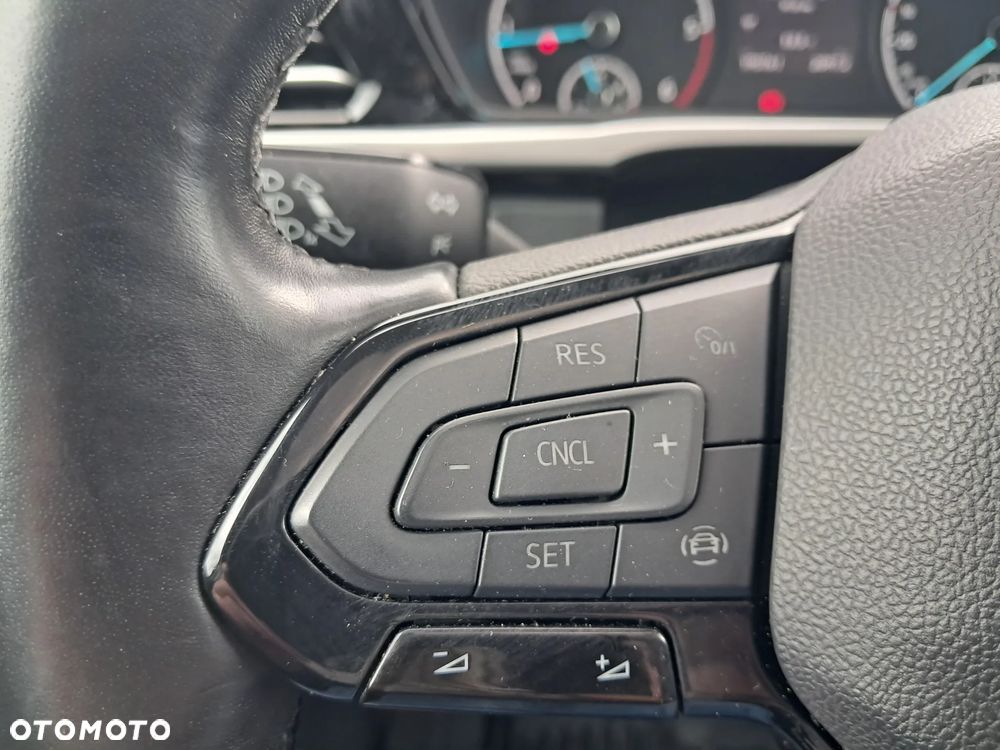 Ford Tourneo Connect Grand - 18