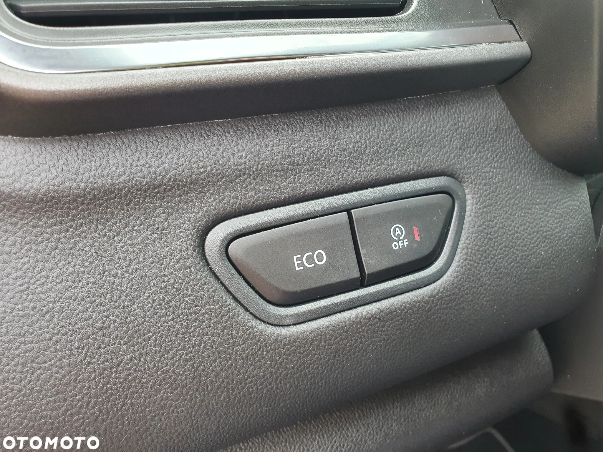 Renault Kadjar 1.5 dCi Energy Business - 17