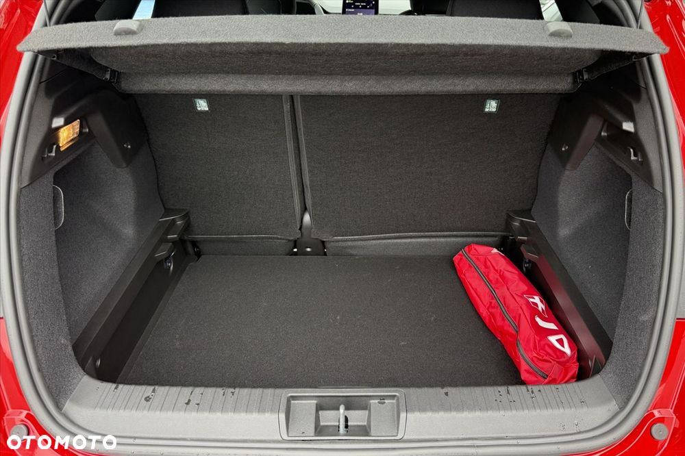 Renault Captur 1.0 TCe Evolution - 17