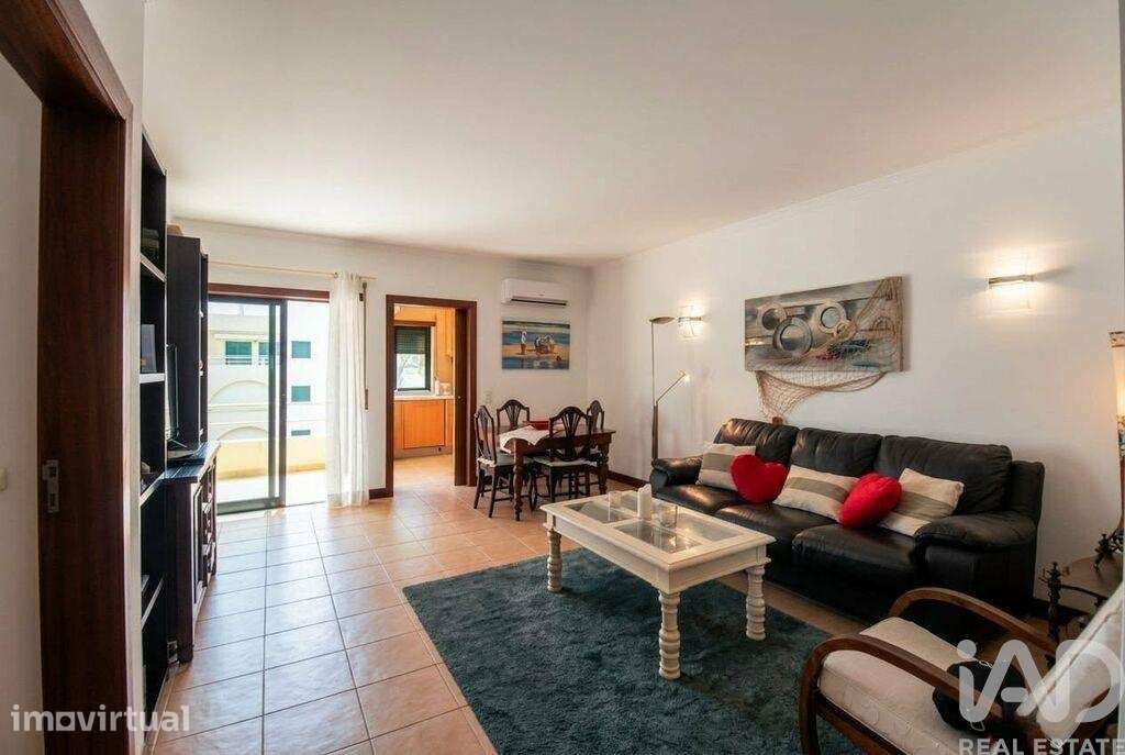 Apartamento T1 em Guia de 67,2 m2 - Grande imagem: 4/20