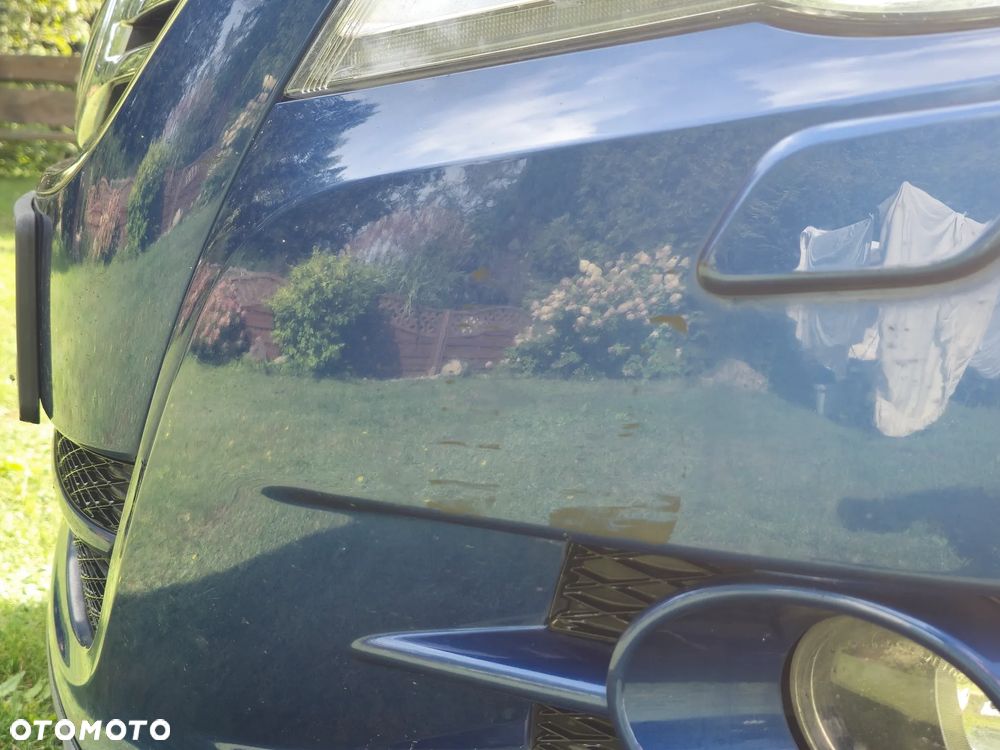 Volkswagen Tiguan 2.0 TSI 4Mot Sport Tiptr - 12