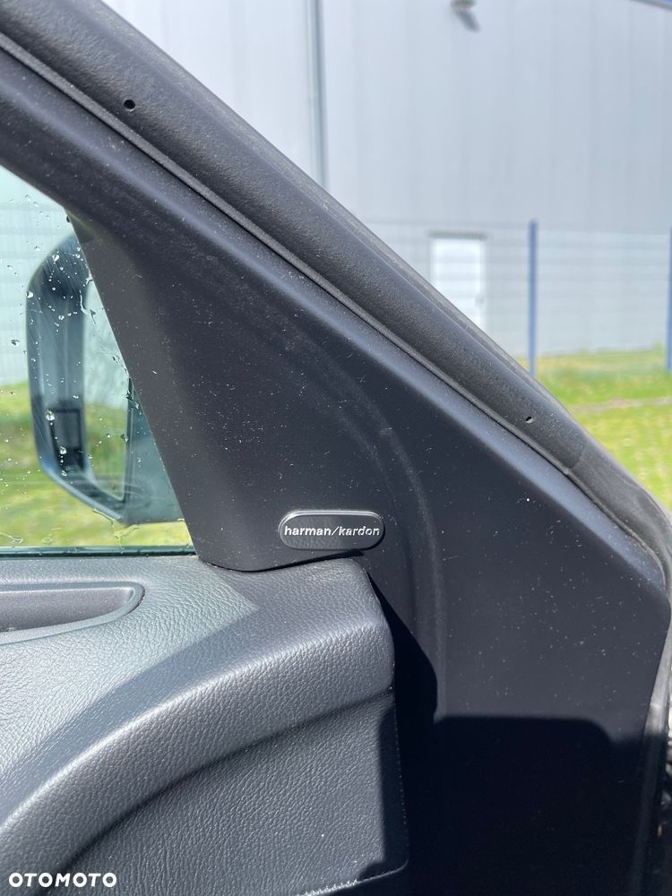 Lancia Thema 3.6 V6 VVT 24V Automatik Executive - 25