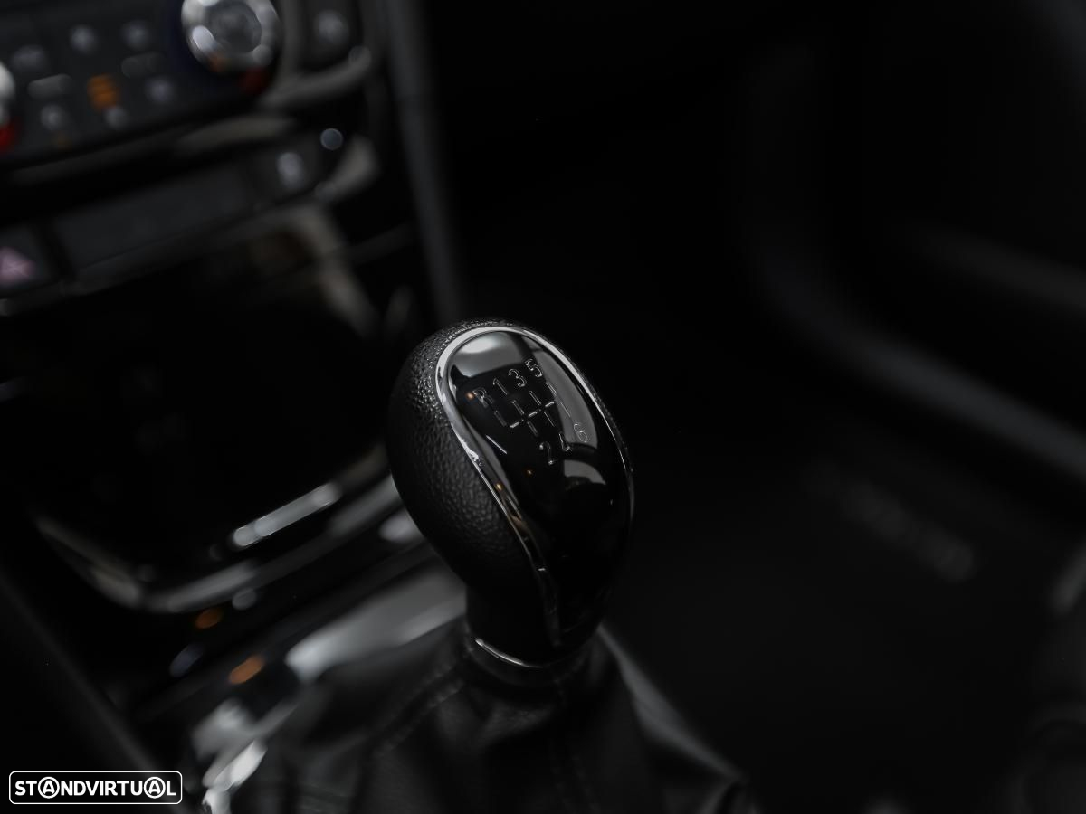 Opel Mokka X - 17