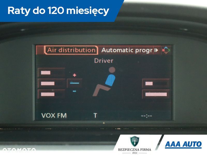 BMW Seria 5 - 16