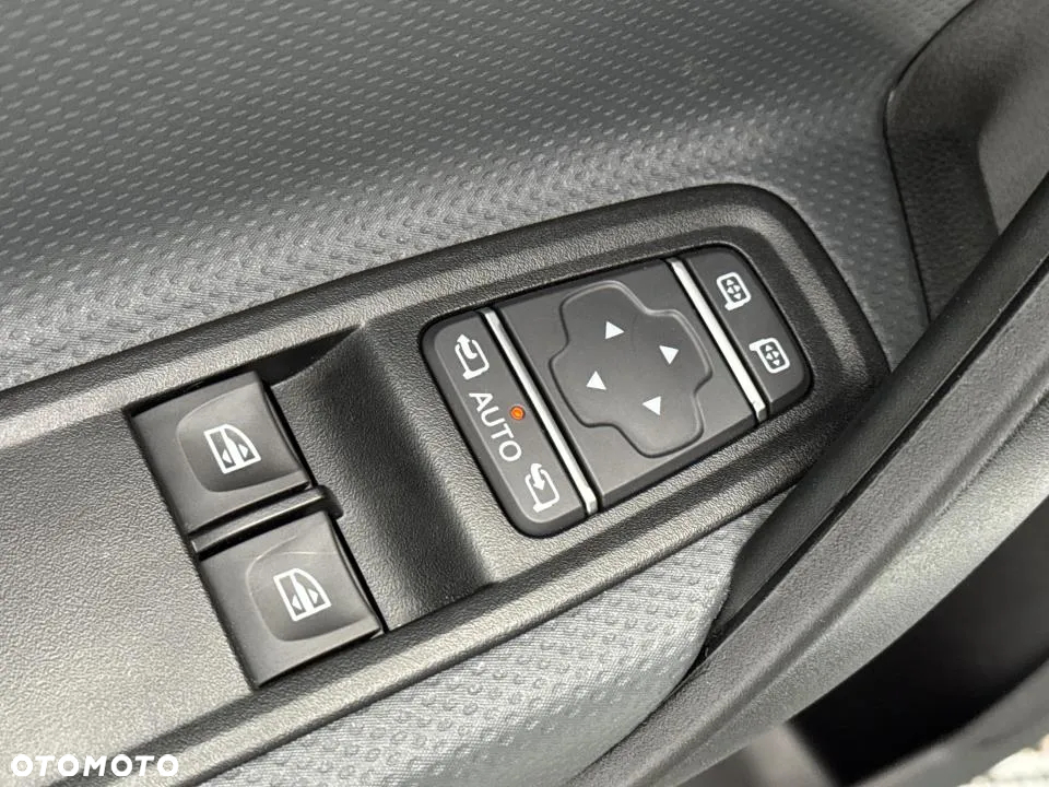 Mercedes-Benz Citan - 12