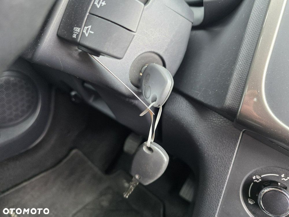 Dacia Sandero Stepway TCe 90 Prestige - 20