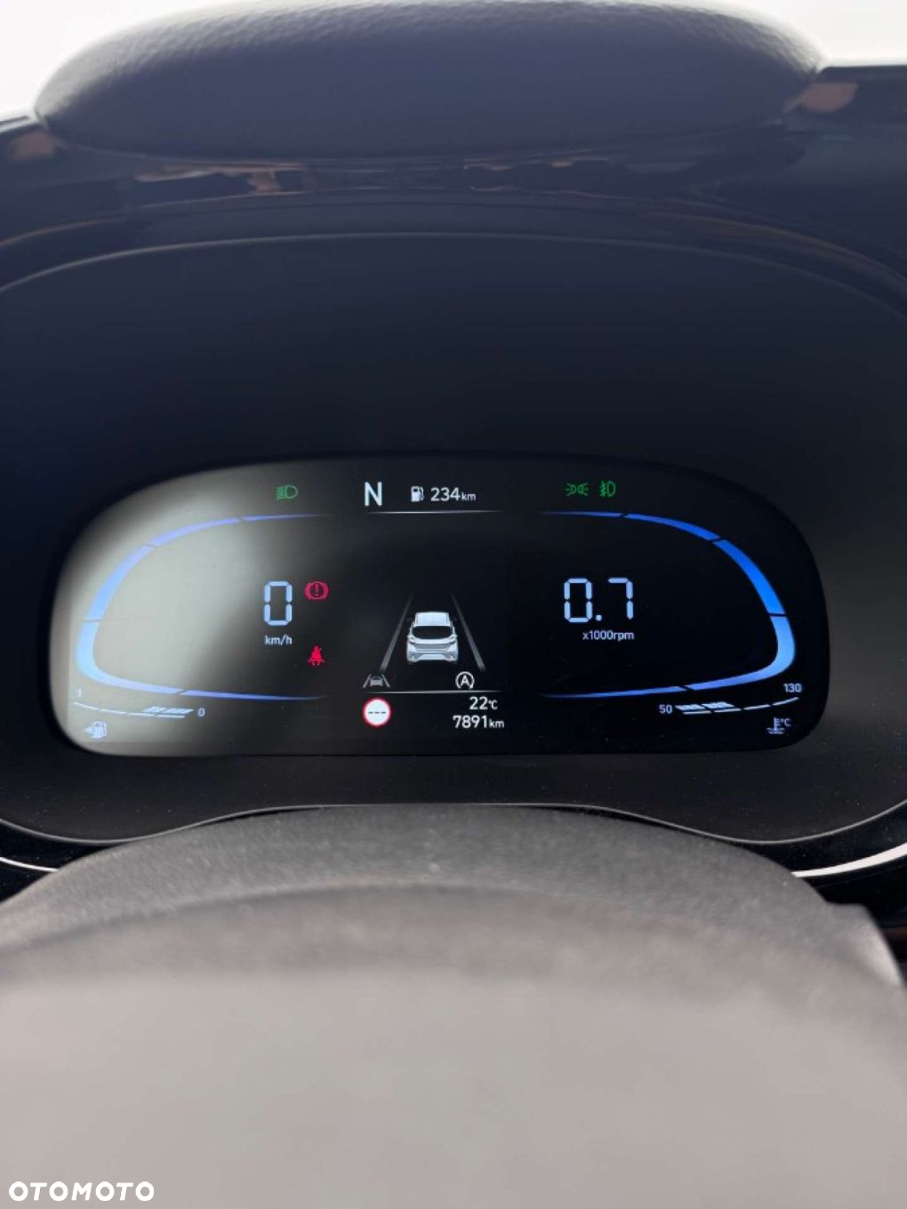 Hyundai i10 - 32