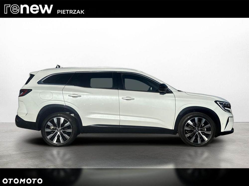 Renault Espace - 7