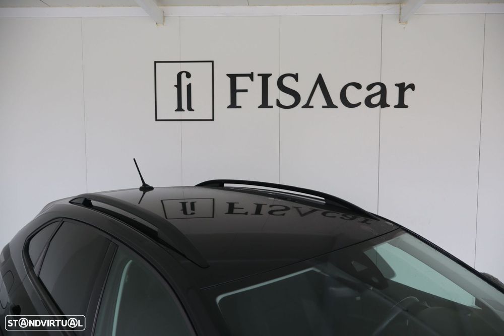 VW Taigo 1.0 TSI Life DSG - 5