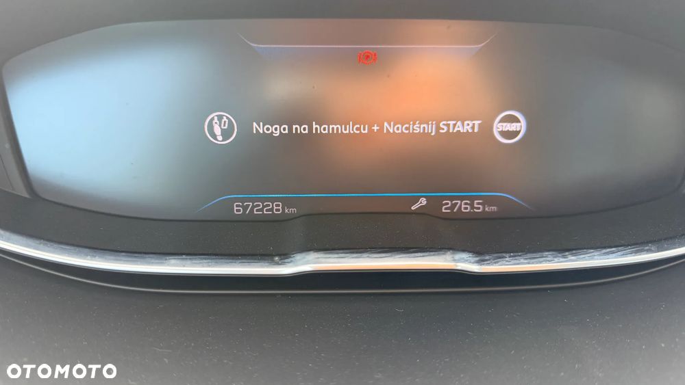 Peugeot 3008 1.5 BlueHDi Active Pack S&S EAT8 - 25