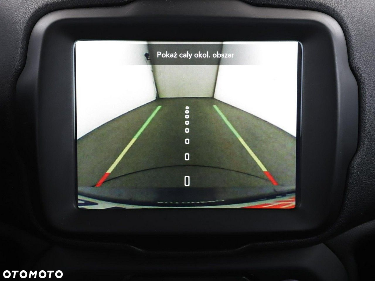 Jeep Renegade 1.0 T-GDI Limited - 24