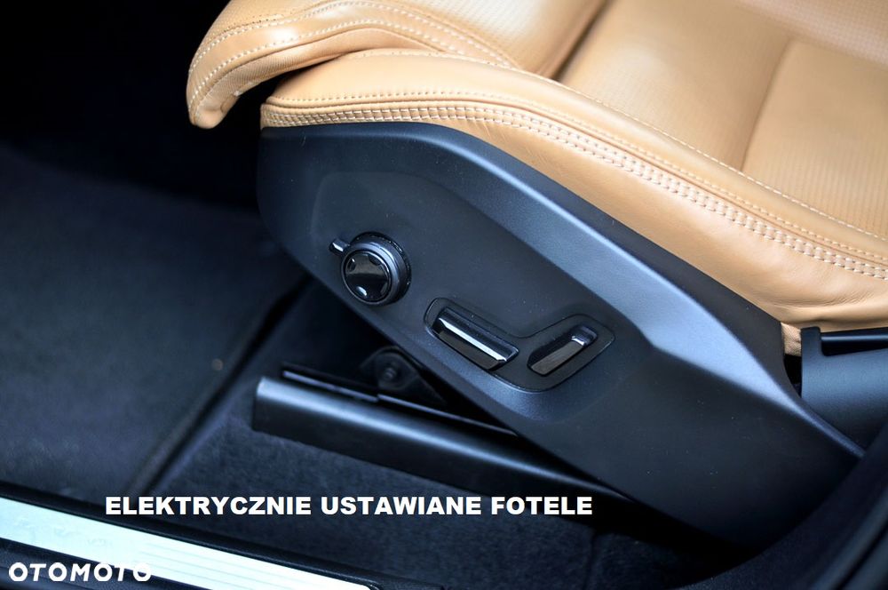 Volvo XC 60 B4 D Geartronic RDesign - 15