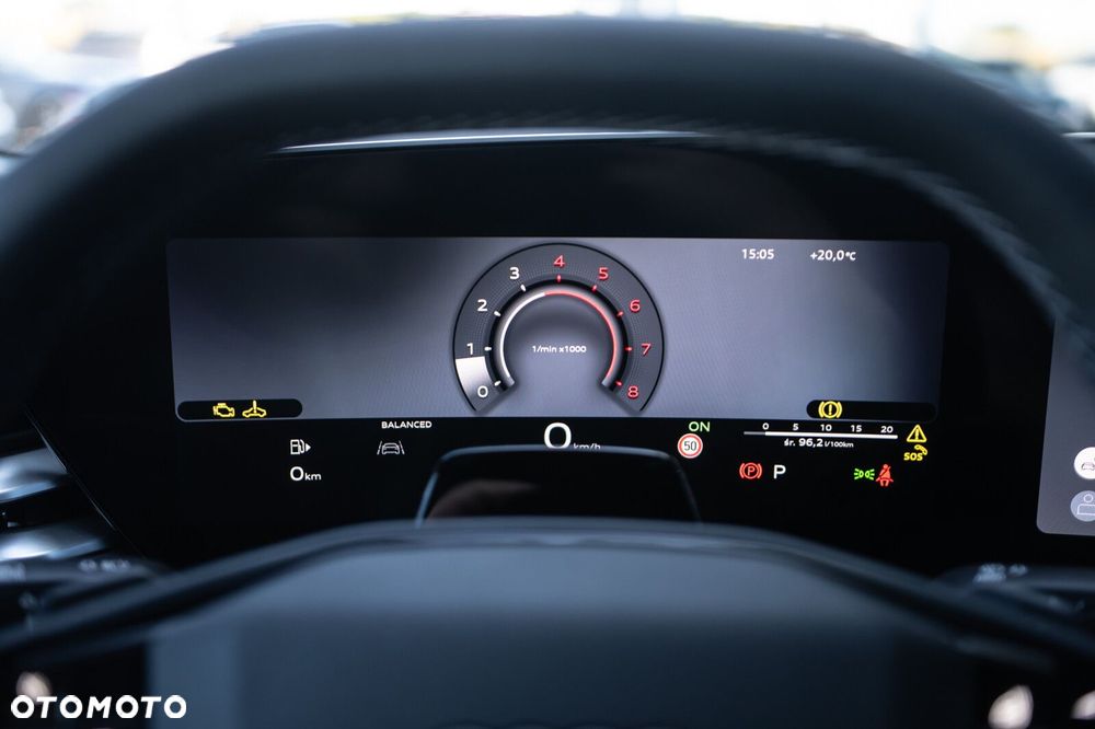 Audi A5 Avant TFSI S tronic - 29