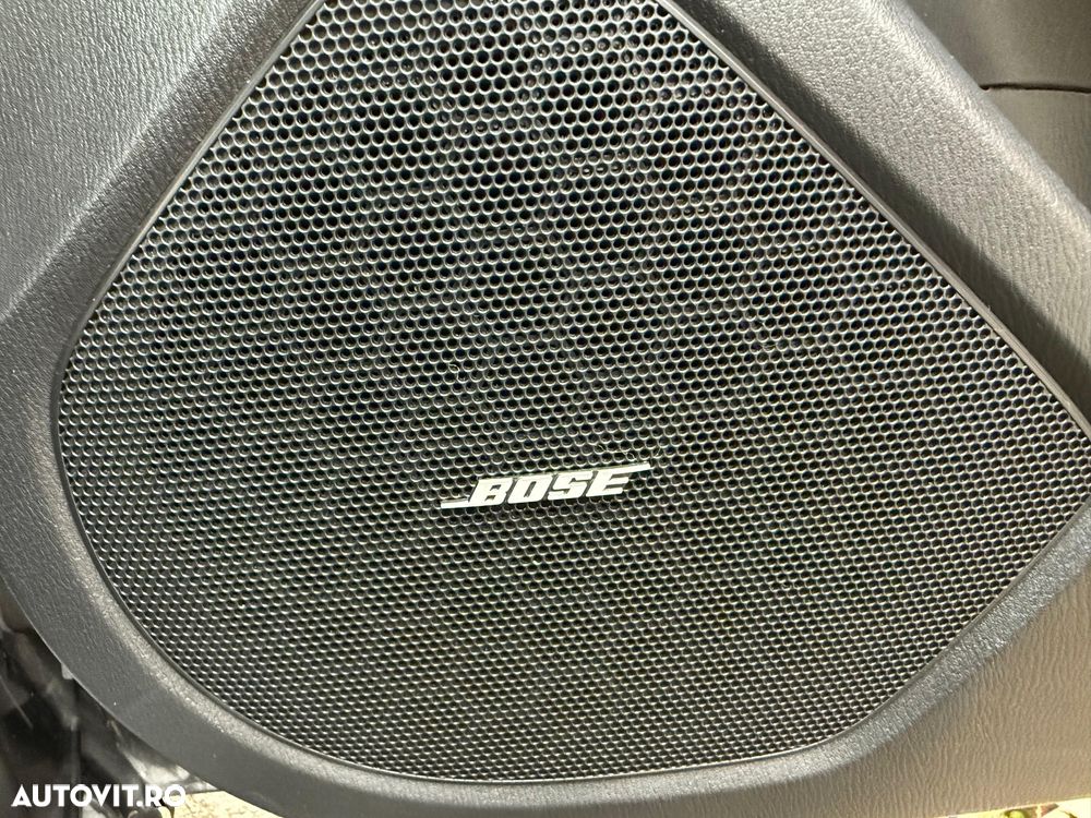 Mazda 3 SKYACTIV-G 165 Exclusive-Line - 34